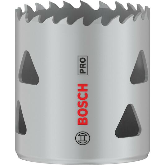 bosch_2608901511