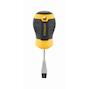 stanley_stht16147_0