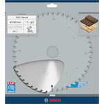 bosch_2608641202_2