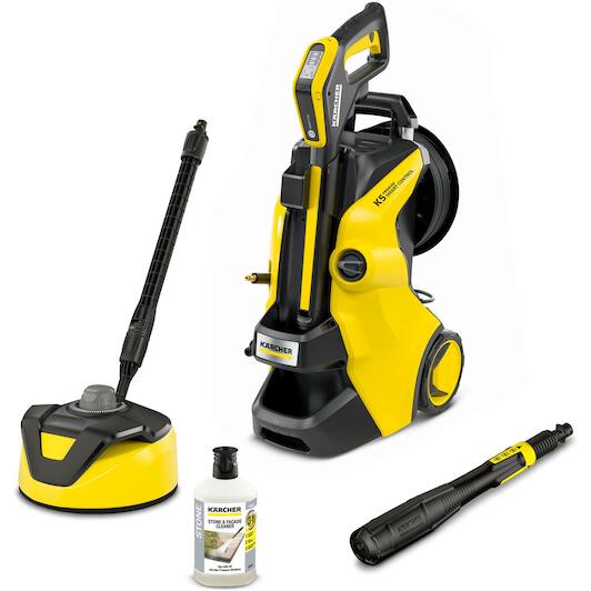 karcher_13246730