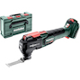 metabo_613088840