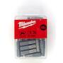 milwaukee_4932399599
