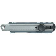 stanley_0_10_421