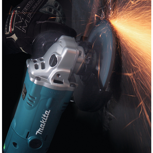 makita_ga5021cyx1