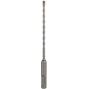 bosch_2609255503