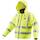 Category Makita heated jacket