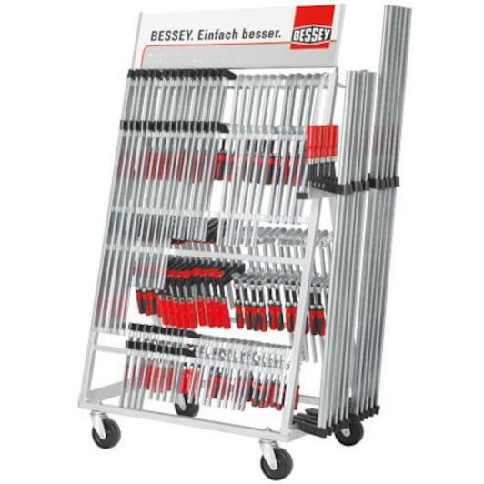 bessey_zw2_a99