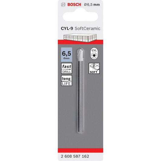 bosch_2608587162