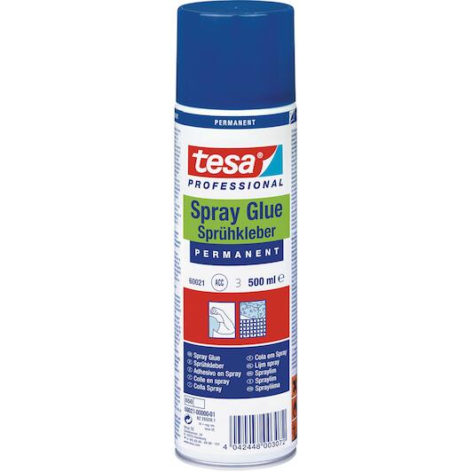 tesa_60021_00000_03