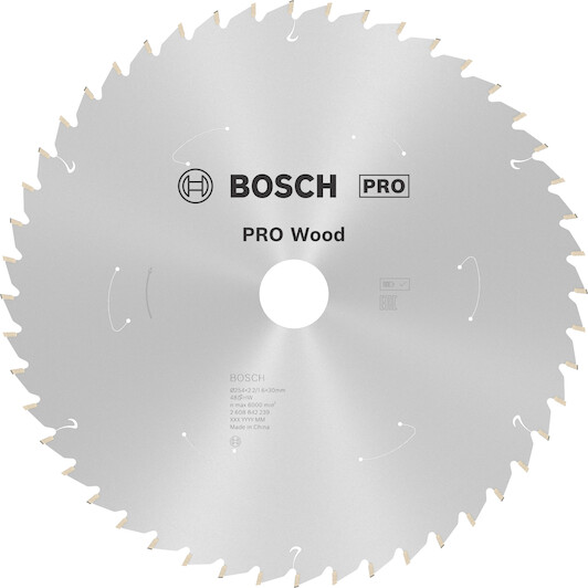 bosch_2608842239