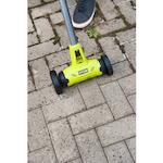 ryobi_5133004727_10