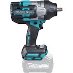 makita_tw002gz_6