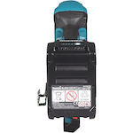 makita_pt001gd101_4