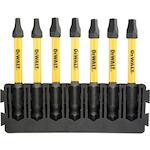 dewalt_dt70824_qz
