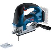 bosch_06015b1001