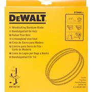 dewalt_dt8486_qz