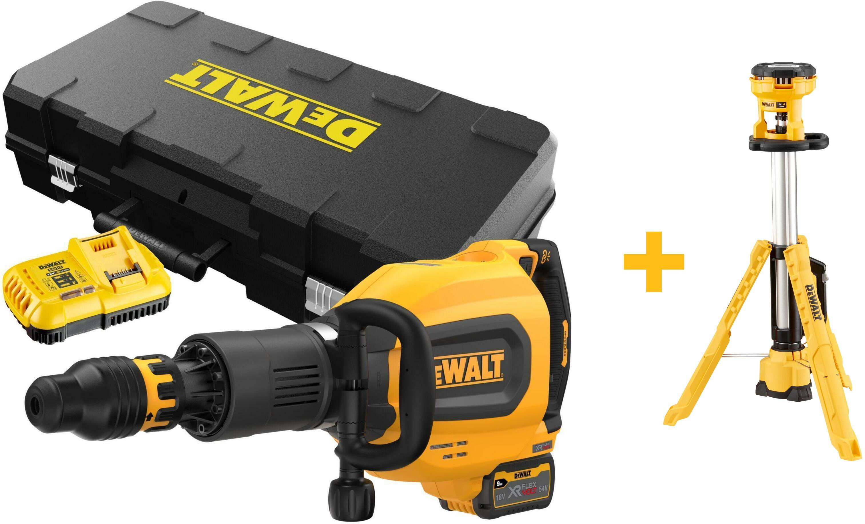 dewalt_dch911x3_qw
