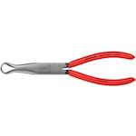 knipex_3891200_3