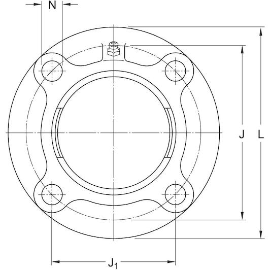 skf_fyc506_3