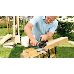 bosch_06033c5000