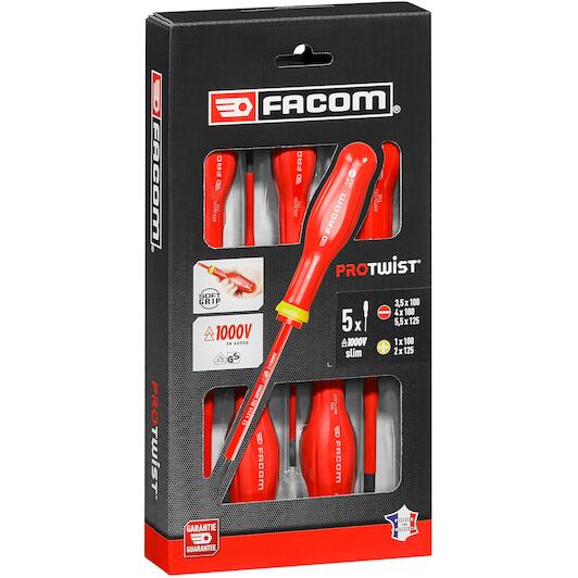 facom_atpj5tvepb