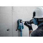 bosch_2608900212_10