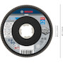 bosch_2608619199_3