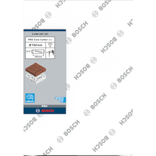 bosch_2608587331_2