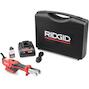 ridgid_76938