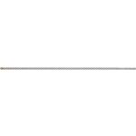 dewalt_dt9546_qz