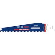 bosch_2608900386