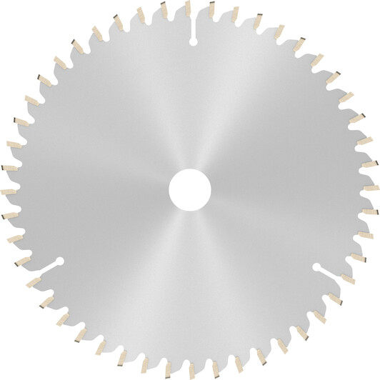 bosch_2608640507_3