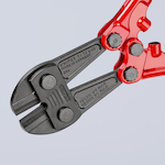 knipex_7172610_7