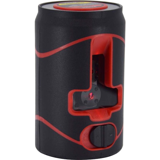 futech_ll4200_2