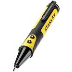 stanley_fmht82567_0