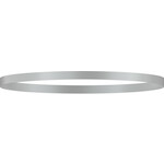 bosch_2608649001