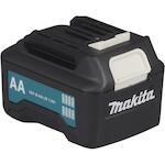 makita_cp00000001