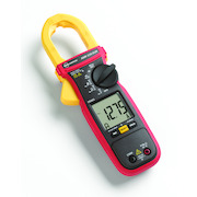 beha_amprobe_4560596