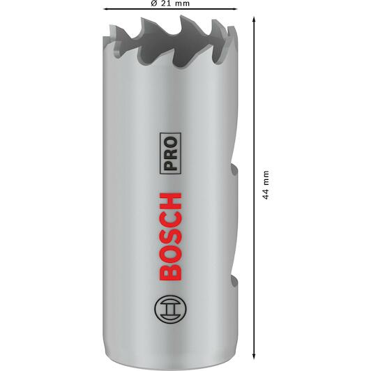 bosch_2608901495_5