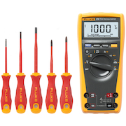 fluke_5133982
