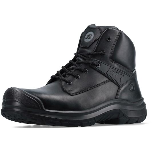 bata_n2smkra221046