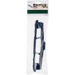 bosch_2609256f24