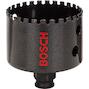 bosch_2608580315