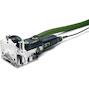 festool_578541_2