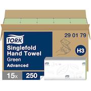 tork_290179
