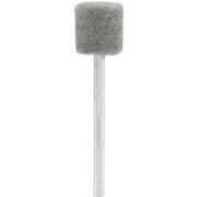 dremel_2615051632