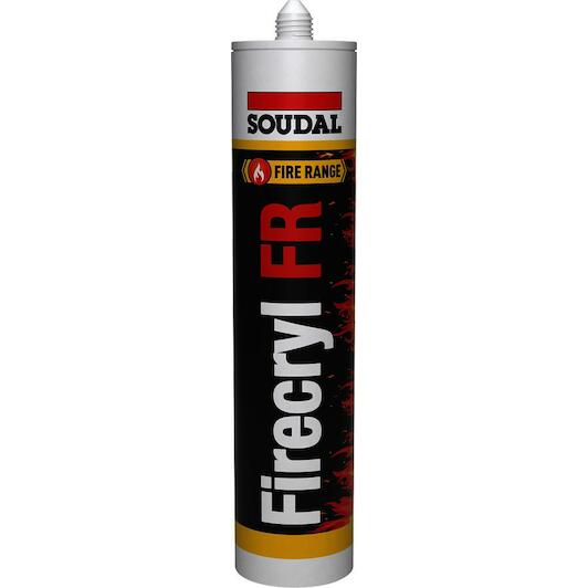 soudal_107433
