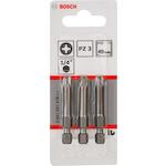 bosch_2607001579