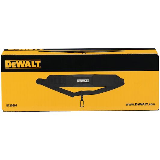 dewalt_dt20697_qz_5