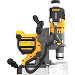 dewalt_dcd1623n_xj